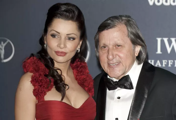 Cât de mult s-a schimbat și cum arată Sarah Jessica Parker la 55 de ani! Actrița revine în Sex and the City