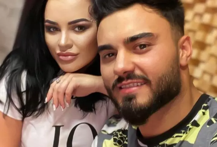 Scene de groază la Survivor. Georgiana, la un pas să se înece, după ce a jignit-o Jador