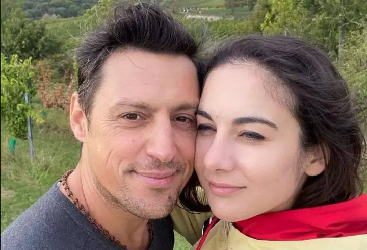 Scene de groază la Survivor. Georgiana, la un pas să se înece, după ce a jignit-o Jador