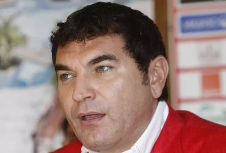 Cum arată Marinela Nițu la 53 de ani. Cu ce se ocupă de când a dispărut din lumina reflectoarelor