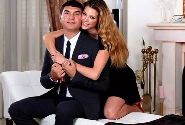 cati-copii-are-Cristi-Borcea5