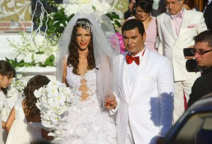 cati-copii-are-Cristi-Borcea6