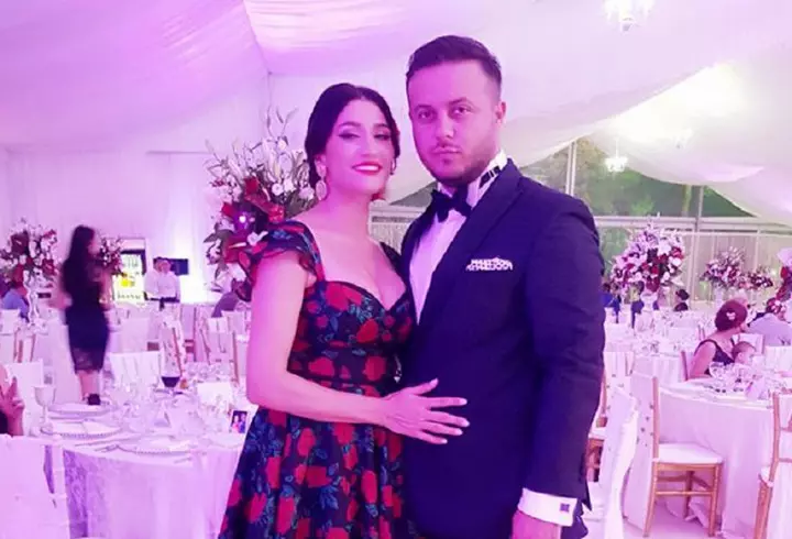 Florin Călinescu a avut COVID-19! Cum se simte acum: "Încă mai..."