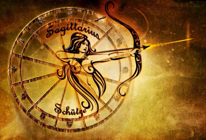 De ce mâncăm mai mult iarna? Explicația și soluțiile nutriționistului: suntem mult mai predispuși la depresie