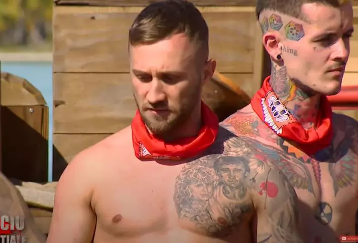 Justin Timberlake și Jessica Biel au devenit părinți a doua oară. Actrița a născut în secret