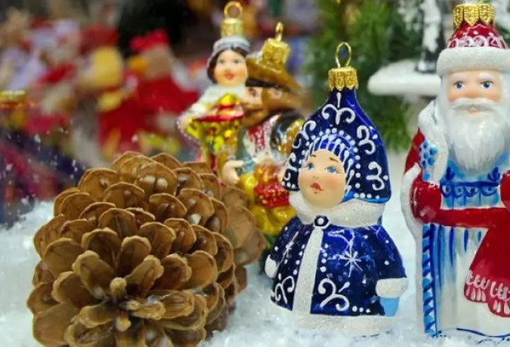 Semnificația zilei de 21 ianuarie 2021. Cristina Demetrescu, astrologul care a prezis pandemia: "O zi neagră!"