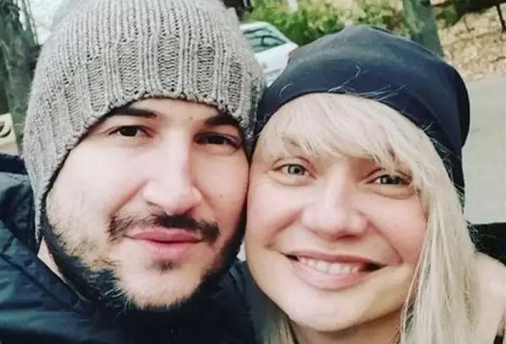 Cine este Alexandra Stan de la Survivor. A depășit un record național