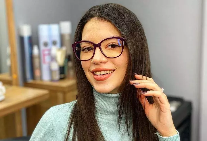 Inna a ajuns la spital. A avut parte de un accident dureros