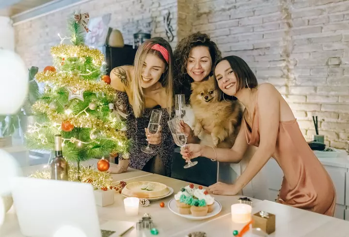 4 recomandări de cărți pentru copii