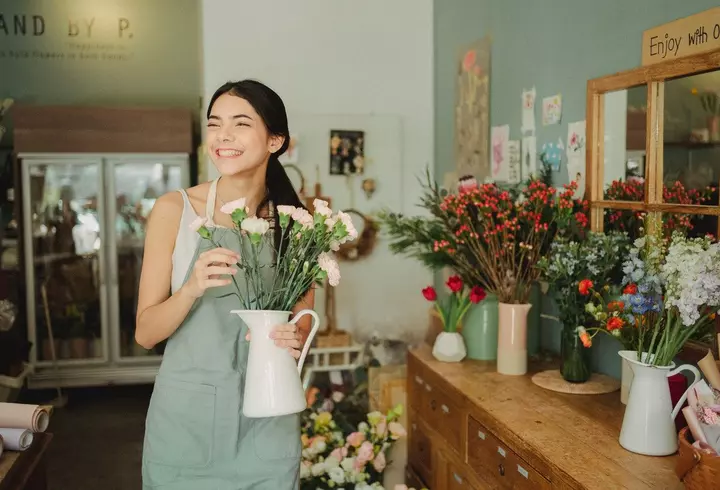 4 recomandări de cărți pentru copii