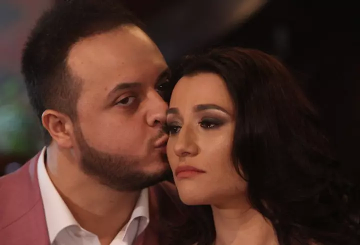 Justin Timberlake și Jessica Biel au devenit părinți a doua oară. Actrița a născut în secret