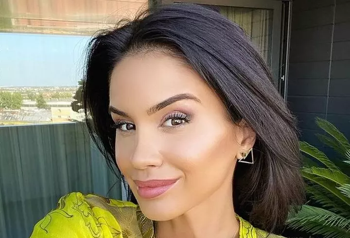 Mario Fresh și Alexia Eram, la un pas de despărțire! Ce s-a întâmplat între cei doi îndrăgostiți