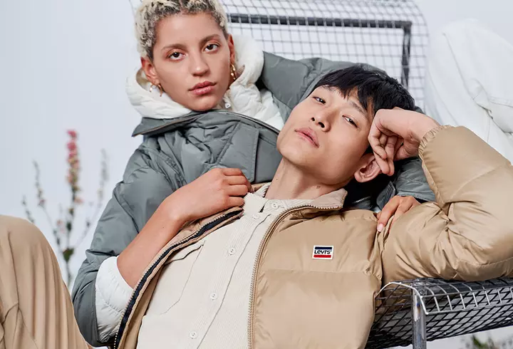 4 recomandări de cărți pentru copii