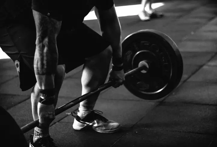 4 recomandări de cărți pentru copii