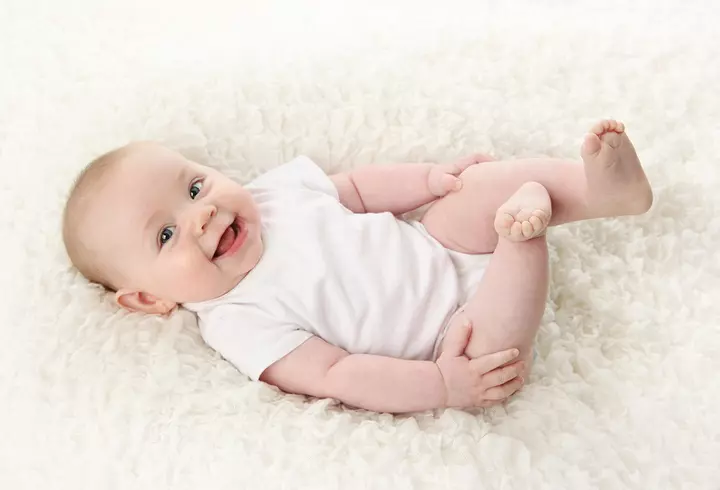 4 recomandări de cărți pentru copii