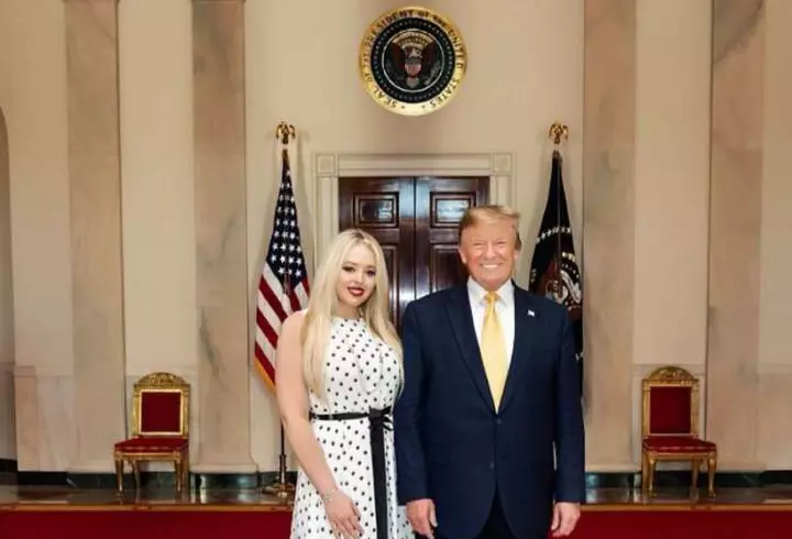 Mario Fresh și Alexia Eram, la un pas de despărțire! Ce s-a întâmplat între cei doi îndrăgostiți