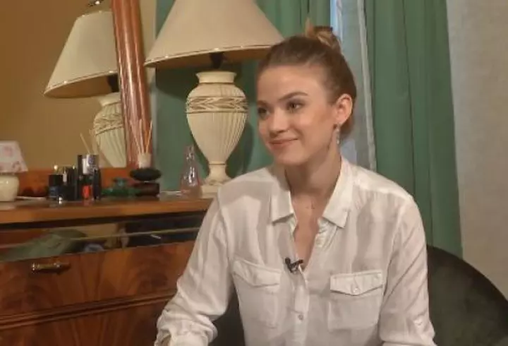 Mama lui Culiță Sterp, remarcă rasistă la adresa lui Jador: ”Cine se pune cu niște țigani”