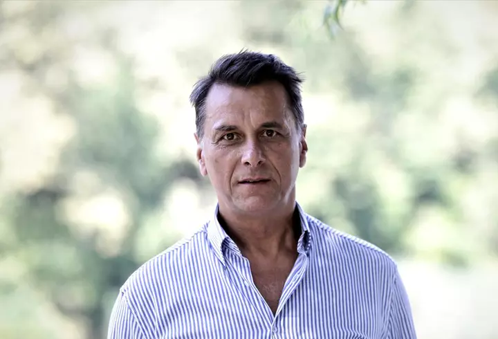 Cât de mult s-a schimbat și cum arată Sarah Jessica Parker la 55 de ani! Actrița revine în Sex and the City