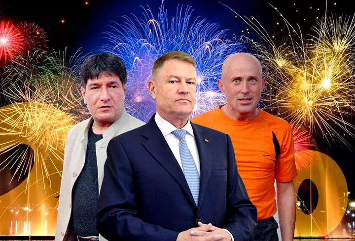 Inna a ajuns la spital. A avut parte de un accident dureros