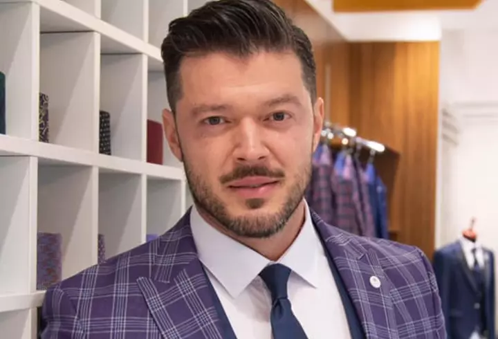 Inna a ajuns la spital. A avut parte de un accident dureros