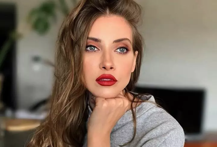 Mircea Radu suferă de o boală, de ani buni: „Aşteptând cu ochii deschişi ameţelile şi amorţeala”