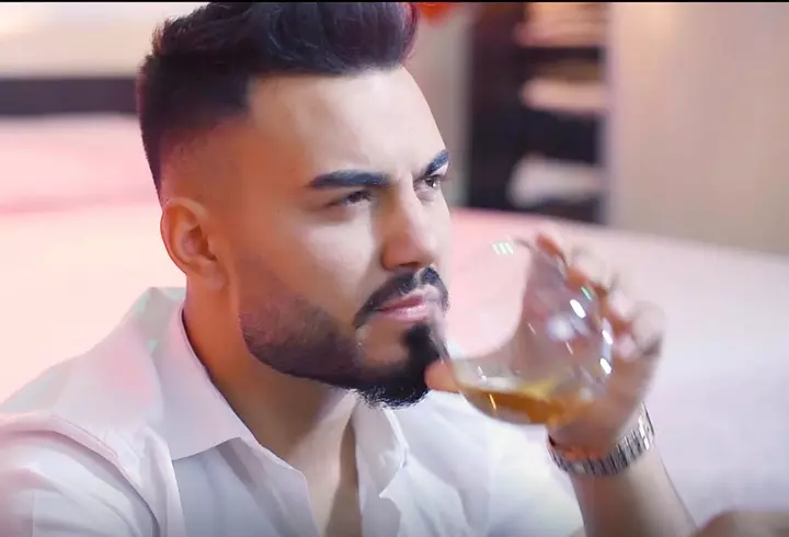 Maria Cârneci a apelat la medicul estetician, după decesul soțului. Cum arată acum artista în vârstă de 68 de ani