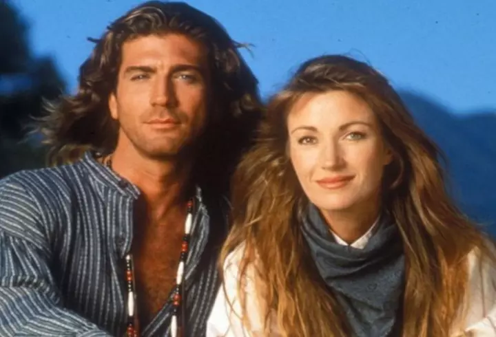 Scene de groază la Survivor. Georgiana, la un pas să se înece, după ce a jignit-o Jador