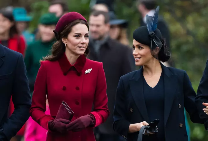 Cum arată și cum se simte Alina Laufer, însărcinată în luna a șaptea: “Mă lupt cu insomniile și cu pofta de dulce”