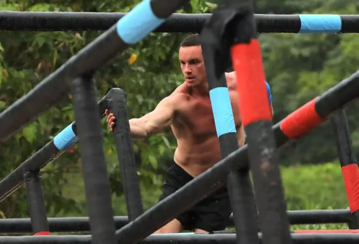 Justin Timberlake și Jessica Biel au devenit părinți a doua oară. Actrița a născut în secret