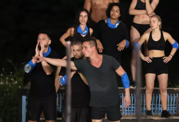 Justin Timberlake și Jessica Biel au devenit părinți a doua oară. Actrița a născut în secret