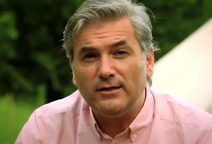 Cristina Cioran și noul iubit, gesturi romantice la malul mării. „Nu aveam foarte multe lucruri în comun, dar...”