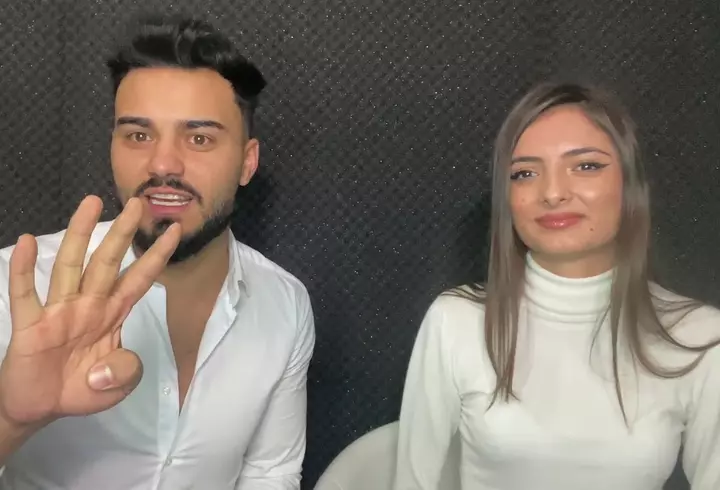 Justin Timberlake și Jessica Biel au devenit părinți a doua oară. Actrița a născut în secret