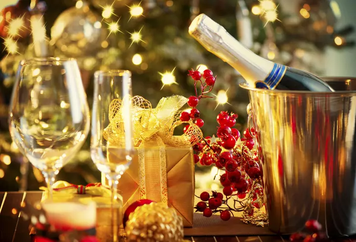 Semnificația zilei de 21 ianuarie 2021. Cristina Demetrescu, astrologul care a prezis pandemia: "O zi neagră!"