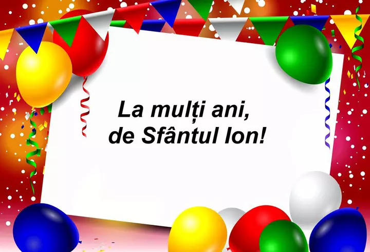 Semnificația zilei de 21 ianuarie 2021. Cristina Demetrescu, astrologul care a prezis pandemia: "O zi neagră!"
