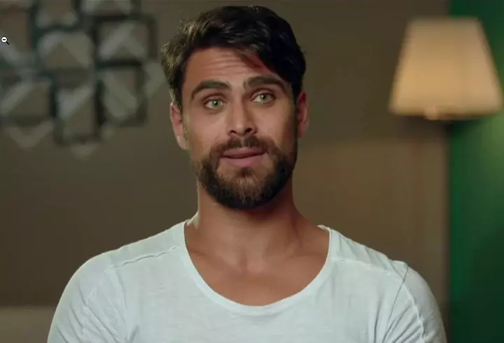 Cum arată Marinela Nițu la 53 de ani. Cu ce se ocupă de când a dispărut din lumina reflectoarelor