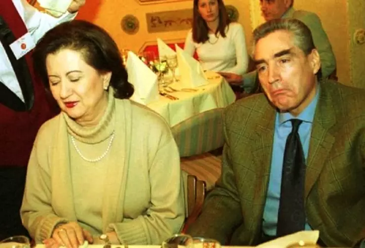 Alex Bodi se căsătorește cu Daria Radionova! Când va avea loc nunta: ”Îmi doresc foarte mult”