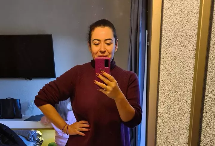 Raluca Pastramă, primele declarații după divorțul de Pepe: „Nu pot să fiu bucuroasă” La cine rămân cele două fiice