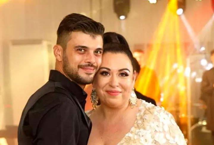 Mădălin Ionescu revine în televiziune! Cu ce post TV a semnat contractul și ce emisiune va avea