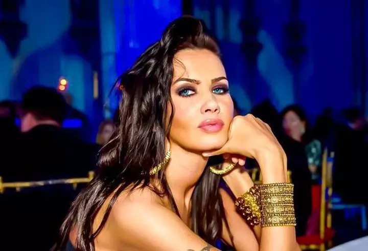 Gabriela Cristea revine în televiziune! A semnat contractul pentru o nouă emisiune