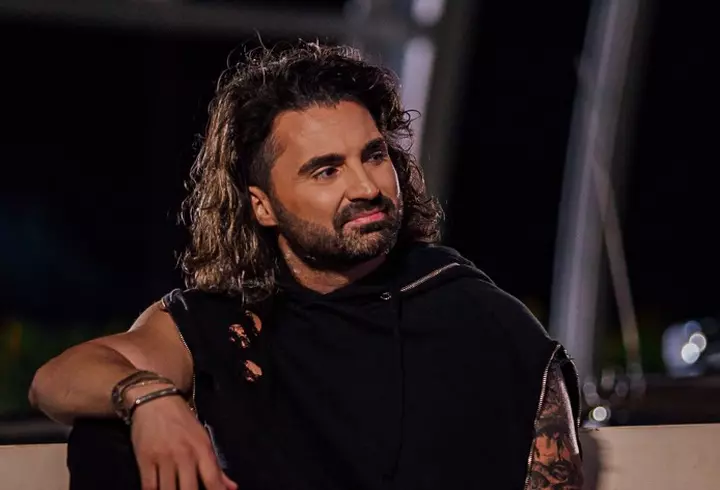 Raluca Pastramă, primele declarații după divorțul de Pepe: „Nu pot să fiu bucuroasă” La cine rămân cele două fiice