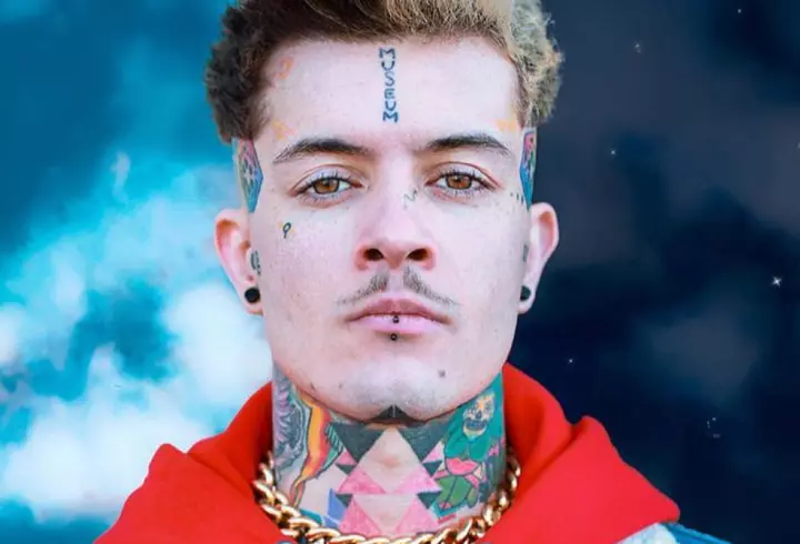 Olguța Berbec a născut o fetiță. Primele declarații: "Încerc să-mi revin"