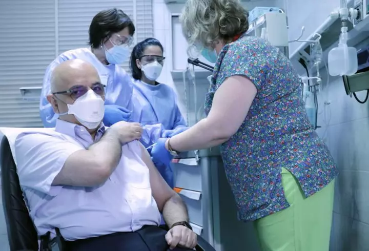 Semnificația zilei de 21 ianuarie 2021. Cristina Demetrescu, astrologul care a prezis pandemia: "O zi neagră!"