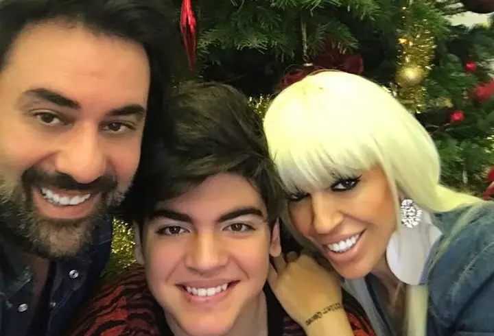 Cât de mult s-a schimbat și cum arată Sarah Jessica Parker la 55 de ani! Actrița revine în Sex and the City