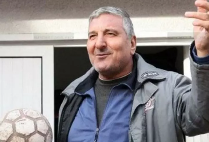 Cât de mult s-a schimbat și cum arată Sarah Jessica Parker la 55 de ani! Actrița revine în Sex and the City