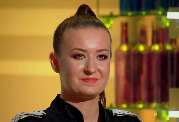 Mama lui Ștefan Ciuculescu, despre parcursul fiului ei la Survivor: „Sper să apuce săptămâna viitoare”