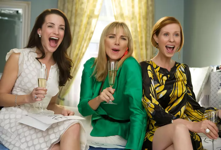 Justin Timberlake și Jessica Biel au devenit părinți a doua oară. Actrița a născut în secret