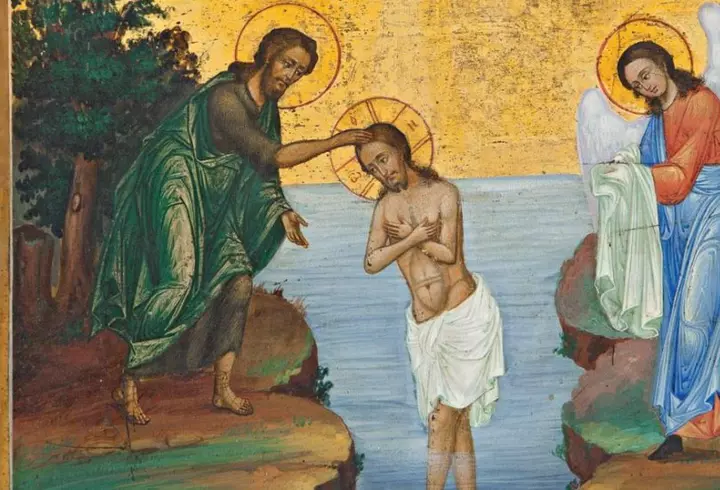 Semnificația zilei de 21 ianuarie 2021. Cristina Demetrescu, astrologul care a prezis pandemia: "O zi neagră!"