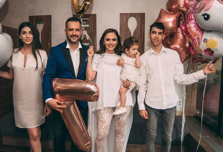 Ce pensie are Mitică Popescu, după 53 de ani de muncă: "N-am ajuns la sapă de lemn"