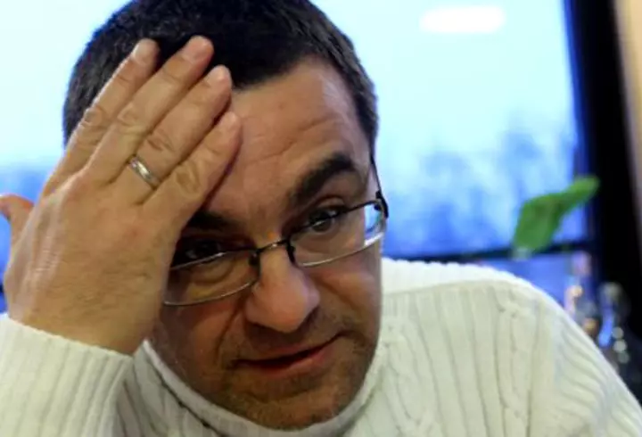 Justin Timberlake și Jessica Biel au devenit părinți a doua oară. Actrița a născut în secret