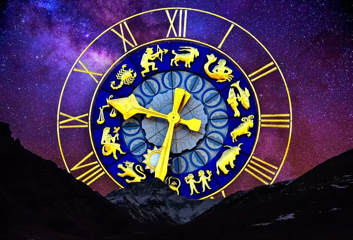 Horoscop 13 februarie 2021. Ce zodii au noroc în dragoste în ajun de Ziua Îndrăgostiților